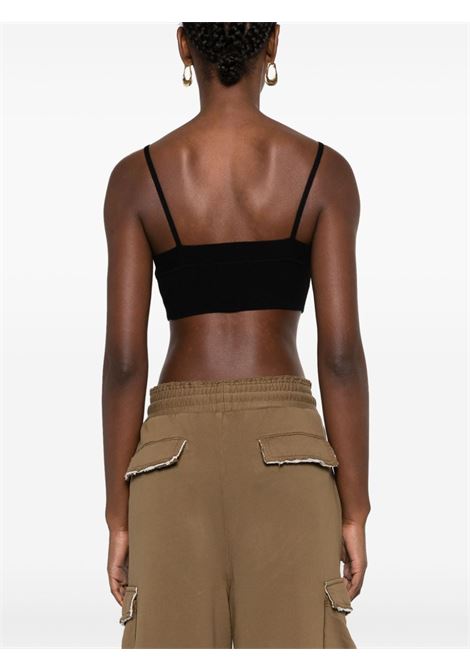 top DRIES VAN NOTEN | Maglia | TOBINEBIS 7719900